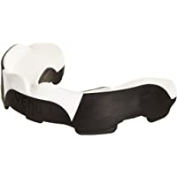 VENUM Predator Protector de Dientes- Unisex Adulto